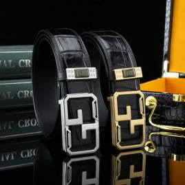 Picture of Gucci Belts _SKUfw117029846fw